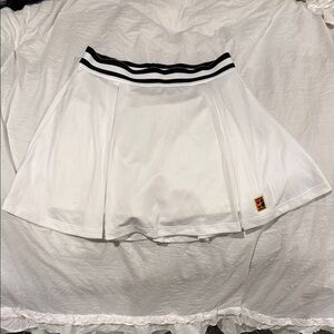 Nike Tennis Skirt